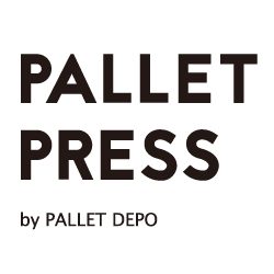 PALLET PRESS