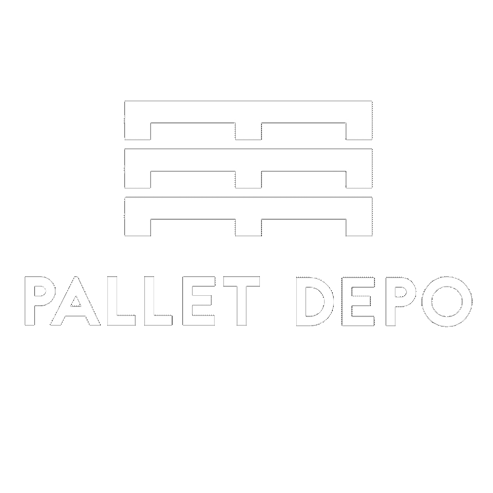 PALLET DEPO│