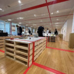 展示イベント