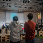 社内イベント
