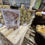 食品店舗什器