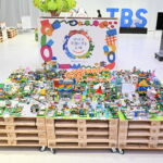 SDGsイベント