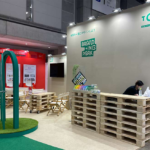 展示会