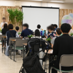 屋内イベント