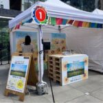 SDGsイベント