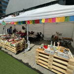 SDGsイベント