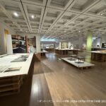 展覧会(国立新美術館)