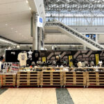 イベント出展
