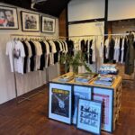 新作展示会